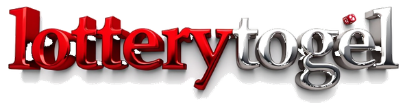 lotterytogel