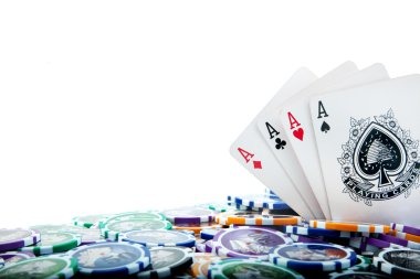 lotterytogel featured game showcase