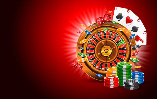 lotterytogel platform dashboard showing slot games and sportsbook sections