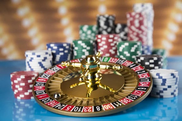 lotterytogel account security features including two-factor authentication