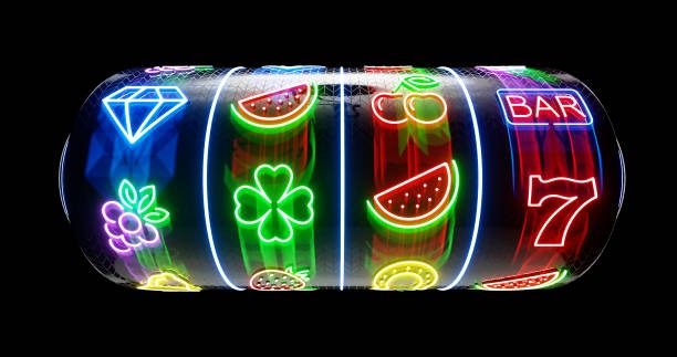 lotterytogel App 