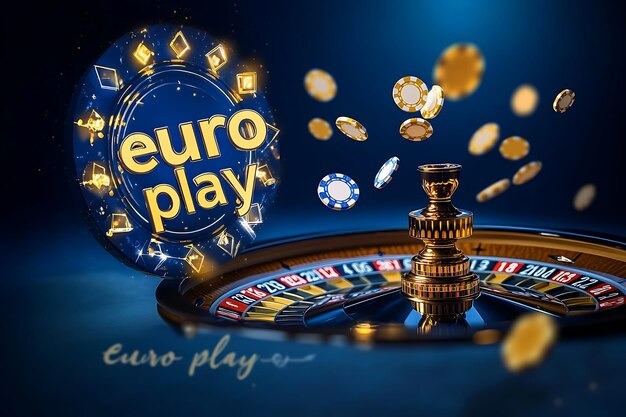 lotterytogel slot game interface with Aviator and Sweet Bonanza