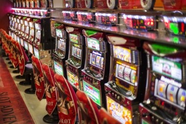 lotterytogel user Mobile user and Brand