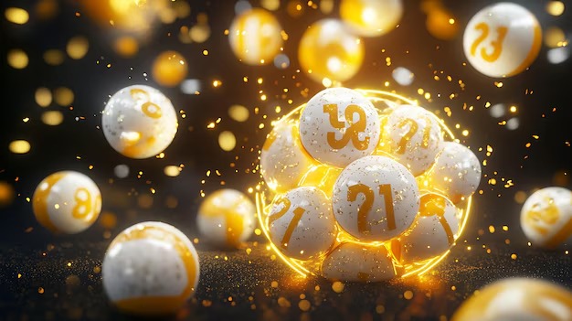 lotterytogel featured game showcase