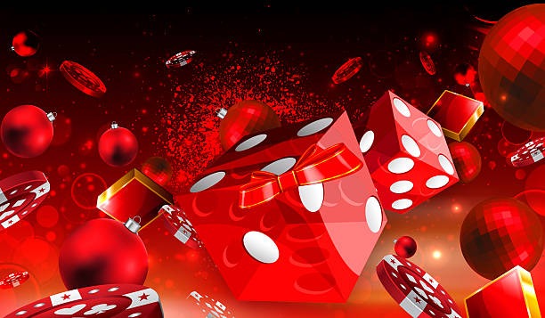 lotterytogel featured game showcase