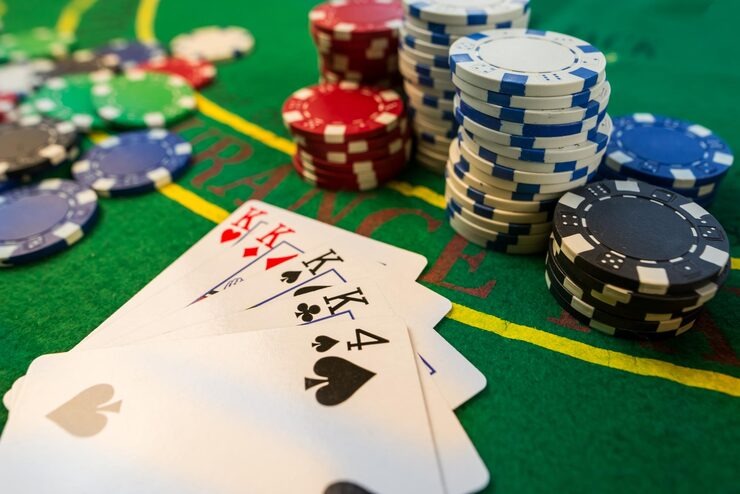 lotterytogel account security and support