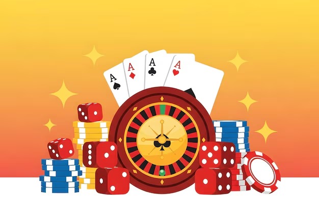 lotterytogel featured game showcase