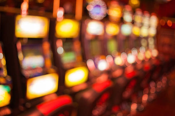 Pretty Gaming live dealer studio streaming to lotterytogel