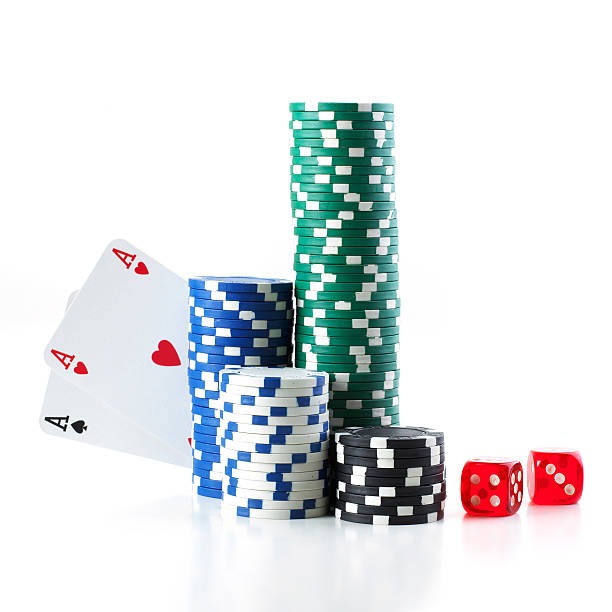 lotterytogel featured game showcase lotterytogel featured game showcase