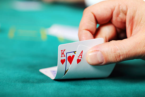 Sic Bo demo mode interface showing virtual balance and betting options