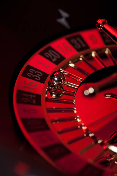 Speed Blackjack dealer interface showing rapid hand progression