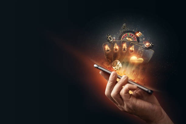 lotterytogel platform showing Speed Blackjack and slot game options side by side